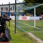 How to watch the Novira Cymru Premier during the 2026/27 season