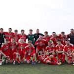 Cymru South: Pontypridd United, Newport City, Caerau Ely, and stars to play European football