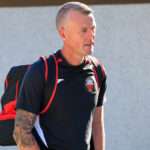 ‘Faith’ – Trefelin’s message ahead of Cymru Premier test with Caernarfon Town