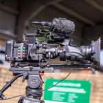 Cymru Premier: What matches are on S4C and BBC?