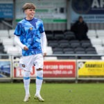 Cymru South transfer round-up: Newport County starlet joins Caerau Ely as Pontypridd sign two