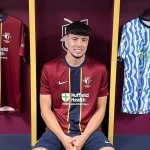 ‘Top’ Bristol City player makes transfer exit to top-flight club