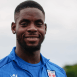 Former West Brom, Birmingham City, and Charlton Athletic star makes top-flight transfer after Notts County trial