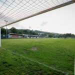 How to watch Holywell Town v Colwyn Bay in the Cymru Premier