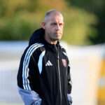 Bangor City: Former Wrexham and Wales defender gets role at Cymru North club