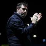 Huw Griffiths’ first words as Bangor City manager as job offers revealed and ‘passion and pride’ message sent