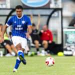 Cardiff City defender seals late post deadline day transfer exit to top-flight club