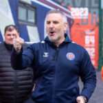 Bangor City manager search state of play as ‘big club’ claim made