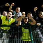 Cymru Premier attendance table shows huge gap between clubs as two teams break 1,200 average