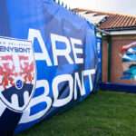 Penybont: Former Plymouth Argyle, West Brom, and Boavista winger signs