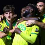 Cymru Premier clubs ranked by how close they are to a ‘big Tesco’