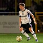 All 24 Cymru Leagues predictions as TNS, Penybont and Llanelli Town feature (Oct 2-3)