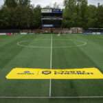 The New Saints vs Barry Town United: TV channel, live stream, kick-off time and tickets