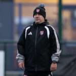 Lee Fowler breaks silence on Flint Town United exit with honest verdict