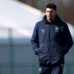 Cardiff Met rocked by season-ending injury to club legend