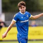 Cymru Premier Betting Tips: Dragon Bet Odds and Predictions for TNS, Barry & Caernarfon