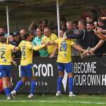Cymru Premier: Four things we’ve learnt from the opening ten games