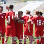 Cymru South: What is the Regions Cup as Wales stand on the cusp of the finals?