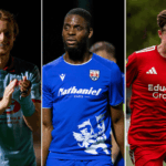 Cymru Premier: Who had the best transfer window?