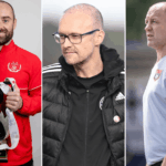 Flint Town United: 5 managers for Silkmen to consider, including ex-The New Saints boss