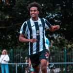 Cardiff Dracs: Barry Town United starlet’s first goal and how they survived Baglan Dragons – talking points