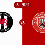 Cardiff Dracs v Caerau Ely live updates as Cymru South rivals meet with bragging rights at stake