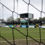 Rhyl 1879 confirm who will take charge after Paul Moore sacking