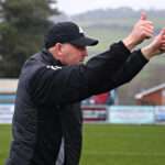 ‘Incredibly proud’ – Rhyl boss breaks silence after being sacked