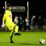 Swansea City and Newport County starlets make Cymru Leagues transfers