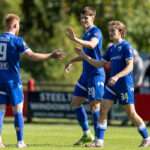 Cymru Premier clubs ranked by market value as total squad worth reaches €16.64m