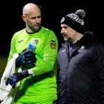 Pontypridd United face lengthy absence as 37-year-old reveals full extent of serious injury