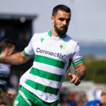 Cymru Leagues predictions: The New Saints and Pure Swansea among favourites