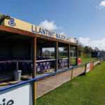 Cymru South club handed major boost on most ‘significant’ day in history