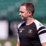 Craig Williams reveals what pleased him most after Aberystwyth’s hard-fought win