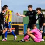How to watch every Cymru Premier match this weekend as Connah’s Quay Nomads host Penybont