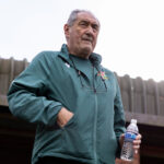 Llanelli Town: Former Cardiff City, Crystal Palace, and Newport County defender resigns from job after just one win in 23 matches