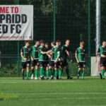 Aberystwyth’s clinical edge sees off Pontypridd in Cymru South clash