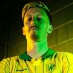 Former Everton, Bolton and Newport County midfielder signs for Cymru Premier club