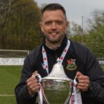 “100% best man for the job” – Llanelli Town fans react as Lee John returns